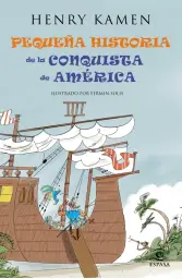 Imagen del producto 9788467042047