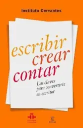 Imagen del producto 9788467042054