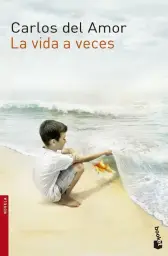 Imagen del producto 9788467042139