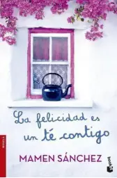 Imagen del producto 9788467042146
