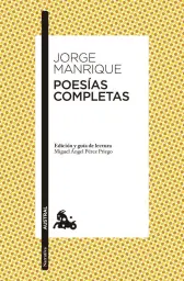 Imagen del producto 9788467042160