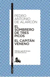 Imagen del producto 9788467042177