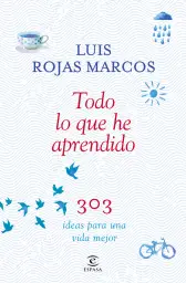 Imagen del producto 9788467042207