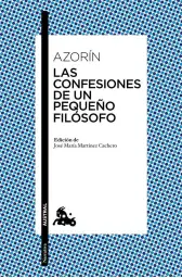 Imagen del producto 9788467042252