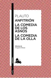 Imagen del producto 9788467042276