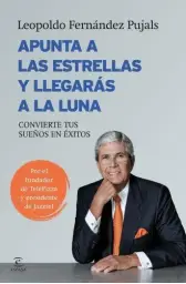 Imagen del producto 9788467043044