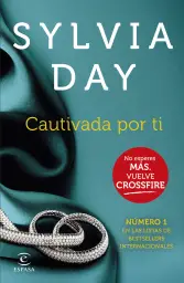 Imagen del producto 9788467043167