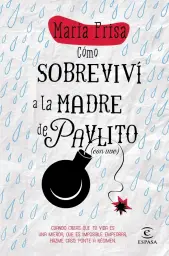 Imagen del producto 9788467043297