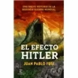 Imagen del producto 9788467043310