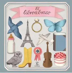 Imagen del producto 9788467043327