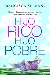 Imagen del producto 9788467043334