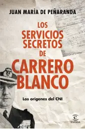 Imagen del producto 9788467043341