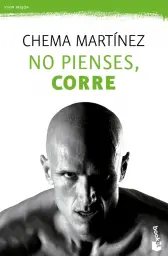 Imagen del producto 9788467043389