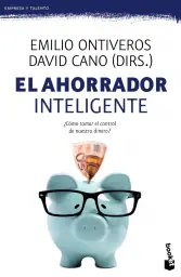 Imagen del producto 9788467043396