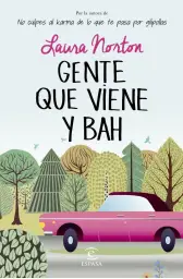 Imagen del producto 9788467043402