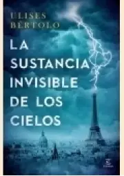 Imagen del producto 9788467043464