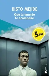 Imagen del producto 9788467043471
