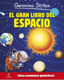  Imatge del producte9788467043549