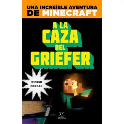 Imagen del producto 9788467043570-34332
