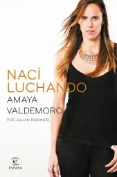 Imagen del producto 9788467043686
