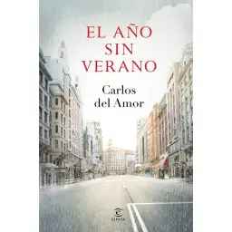 Imagen del producto 9788467043716