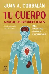 Imagen del producto 9788467043730