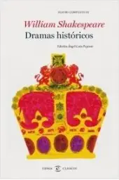 Imagen del producto 9788467043754