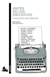 Imagen del producto 9788467043792
