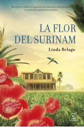 Imagen del producto 9788467043945
