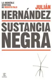 Imagen del producto 9788467043952