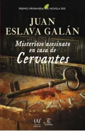 Imagen del producto 9788467043969