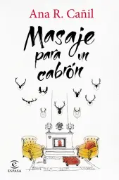 Imagen del producto 9788467043983