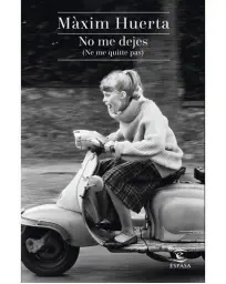 Imagen del producto 9788467043990