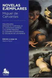 Imagen del producto 9788467044010