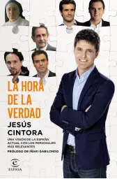 Imagen del producto 9788467044058