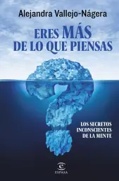 Imagen del producto 9788467044232
