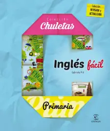 Imagen del producto 9788467044287