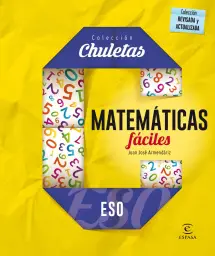 Imagen del producto 9788467044294