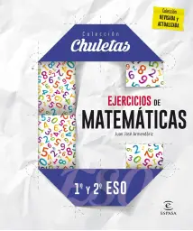 Imagen del producto 9788467044300