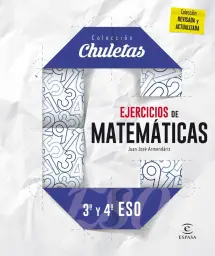 Imagen del producto 9788467044317