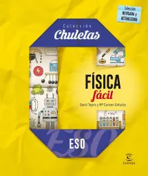Imagen del producto 9788467044324