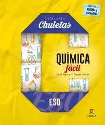 Imagen del producto 9788467044348