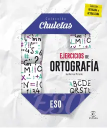 Imagen del producto 9788467044355