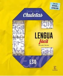 Imagen del producto 9788467044362