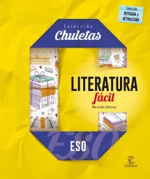 Imagen del producto 9788467044379