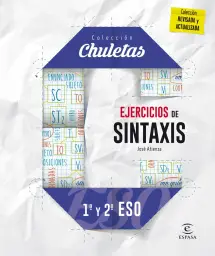 Imagen del producto 9788467044386