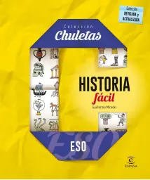 Imagen del producto 9788467044409