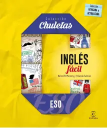 Imagen del producto 9788467044423