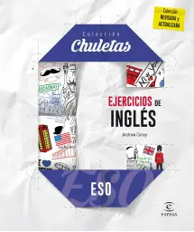 Imagen del producto 9788467044447