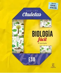 Imagen del producto 9788467044461